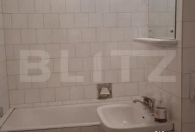 Apartament cu 2 camere decomandat în Astra - 3