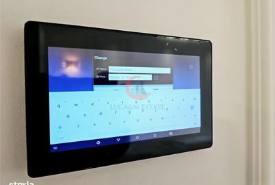 Casă cu 4 camere cu Teren 400 Mp în Ghiroda