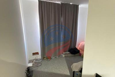 Casă cu 5 camere cu Teren 380 Mp în Central