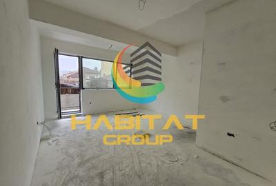 Vvanzare 4 camere metrou Brancoveanu Curte Proprie - 13