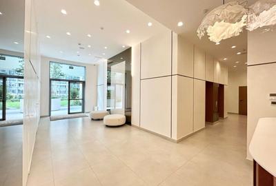 Apartament Lux Nou Aviatiei - 3