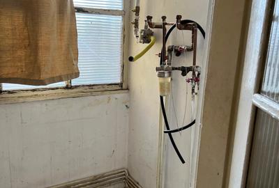 Vanzare apartament 2 camere – Central - 5