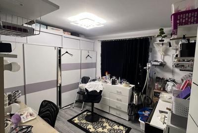 Casă cu 4 camere cu Teren 544 Mp în Vetiș - 3