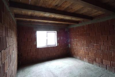 Casa, Livada de Bihor - 12