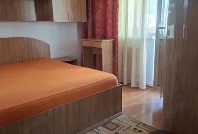 3 Camere Pacurari - Mega Image - 3