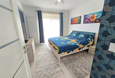 Casă cu 4 camere cu Teren 280 Mp în Miroslava - 9