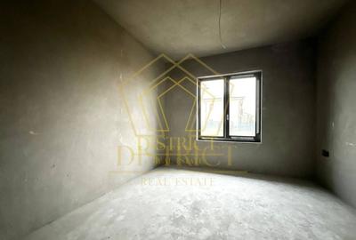 Casa individuala parter cu 4 camere | Dumbravita Casa individuala parter cu 4 camere | Dumbravita - 3