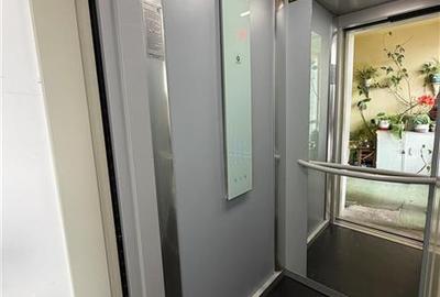 Garsonieră semidecomandată în Astra - 18