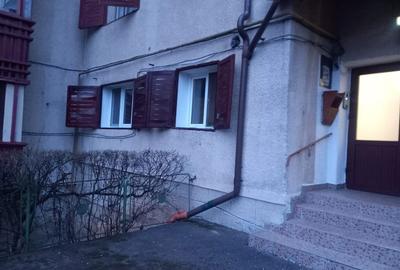 Apartament cu 2 camere decomandat în Răcădău - 3