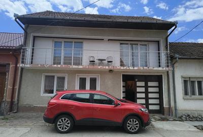 Casă cu 3 camere cu Teren 213 Mp în Plugova - 4