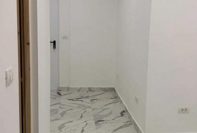 Spațiu comercial, de 78 mp, în Blașcovici - 9