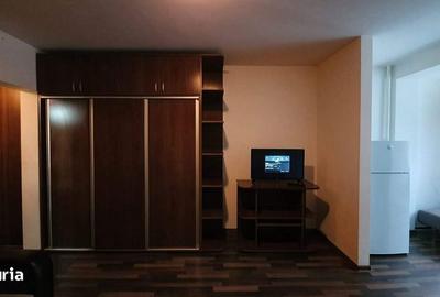 Garsonieră în Berceni