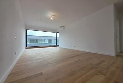 Apartament cu 2 camere decomandat în Băneasa - 3