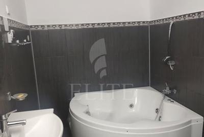 Casă cu 4 camere cu Teren 120 Mp în Gruia - 10