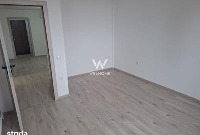 Apartament cu 3 camere decomandat în Șura Mică - 6