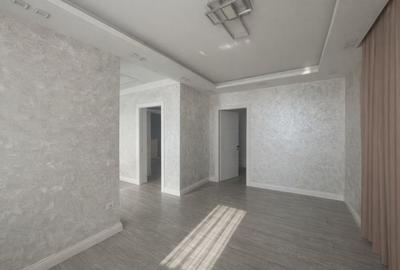 Casă individuală cu 5 camere cu Teren 210 Mp în Vest - 7