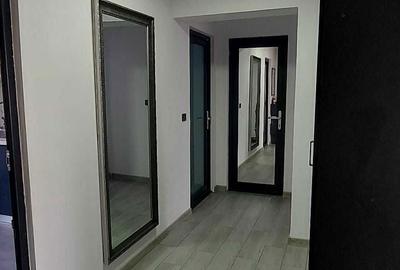 Apartament cu 4 camere decomandat în Exterior Vest - 5