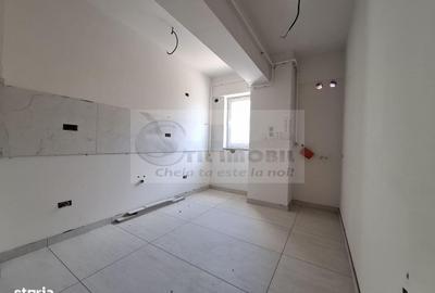 Garsonieră decomandată în Galata - 3