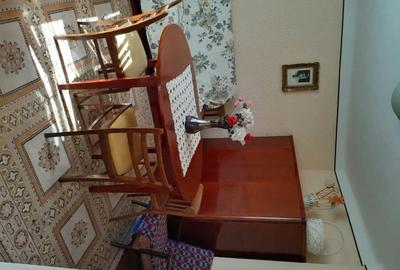 Casă cu 6 camere cu Teren 872 Mp în Central - 3