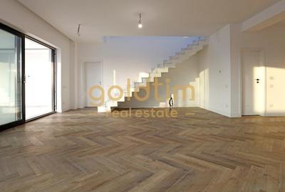 VILA SPECTACULOASA/PISCINA EXTERIOARA/VIEW PANORAMIC - 4