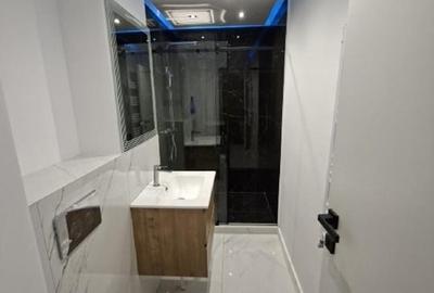 Garsonieră decomandată în Apărătorii Patriei - 7