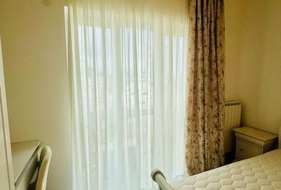 Garsoniera lux Piata Universitatii - 4