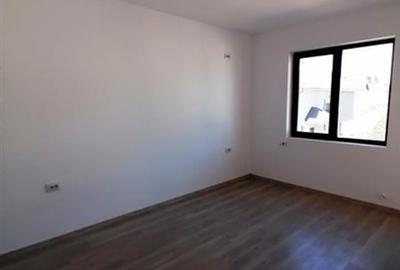 Casa-Duplex-Rahova-Alexandriei-Leroy Merlin-160000E-Comision 0! - 12