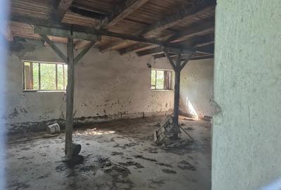 Vand magazie si garaj Vand magazie si garaj - 3