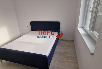 Casă de închiriat zona Ampoi - 10