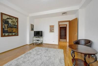 Apartament 3 camere  pe Blvd. Primaverii! - 13