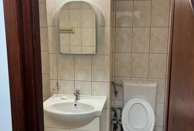 Inchiriere Apartament 2 Camere Cu Loc De Parcare Alexandru Obregia - 7