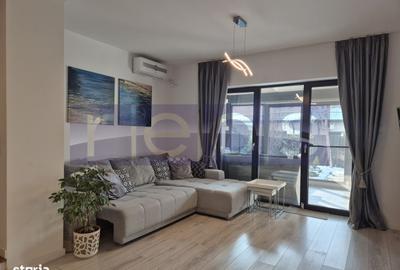 Casă individuală cu 5 camere cu Canalizare în Central - 1