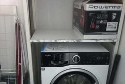 2 camere | Metrou Iancului - 5