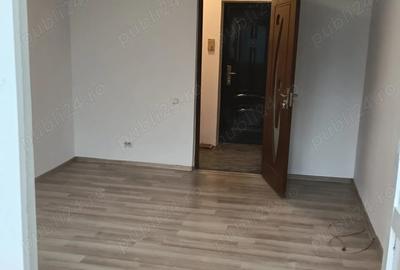 2 camere | Parter | Promenada Cri?an Drobeta Turnu Severin - 10