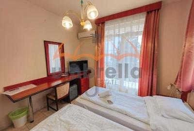 Hotel Nora de vanzare in Haj'?szobosz/?, 23 camere, 1000000 - 8