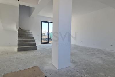 REV2003544 Vila duplex de vanzare in Otopeni - 5