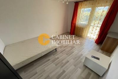 Apartament 1 cameră, zona Gării – Silvestru, Iași - 3
