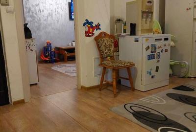 Apartament cu 2 camere decomandat în Lăpuș Argeș - 2