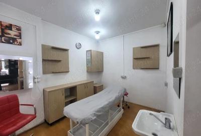 Spațiu comercial, de 200 mp, în Miorița - 8