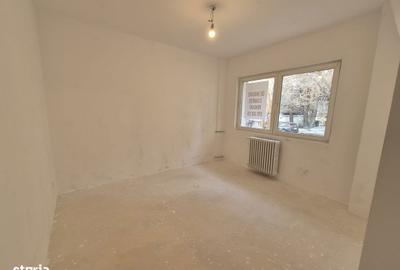 Apartament cu 2 camere în Calea Victoriei - 15