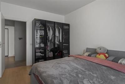 Apartament la cheie | Atria Urban Resort - 9