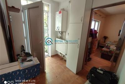 Royal Imobiliare - Vanzare Casa Zona Cantacuzino - 10