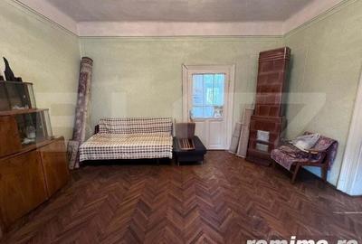 Casă cu 3 camere cu Teren 400 Mp în Budai - 3