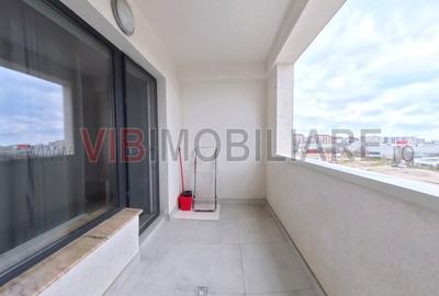 Apartament cu 2 camere decomandat, mobilat în Militari - 5