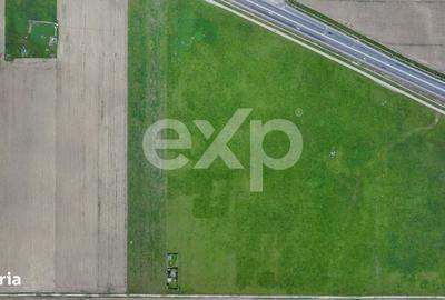 Spațiu comercial, în 13 Decembrie - 1