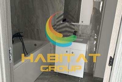 Apartament cu 3 camere decomandat în Brâncoveanu - 4