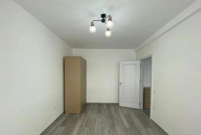 Apartament cu 2 camere decomandat în Mihai Viteazul - 1