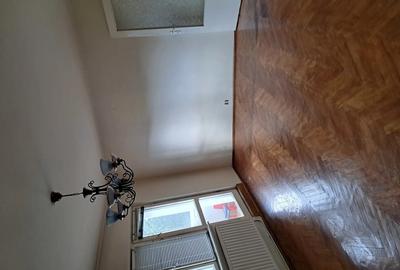 Apartament patru camere - 3