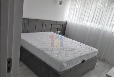 RATE! Renovat recent, Ap 3 cam Scolilor, et.3, mobilat si ut RATE! Renovat recent, Ap 3 cam Scolilor, et.3, mobilat si ut - 3