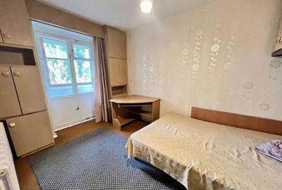 Garsoniera in zona Piata Victoriei - 3